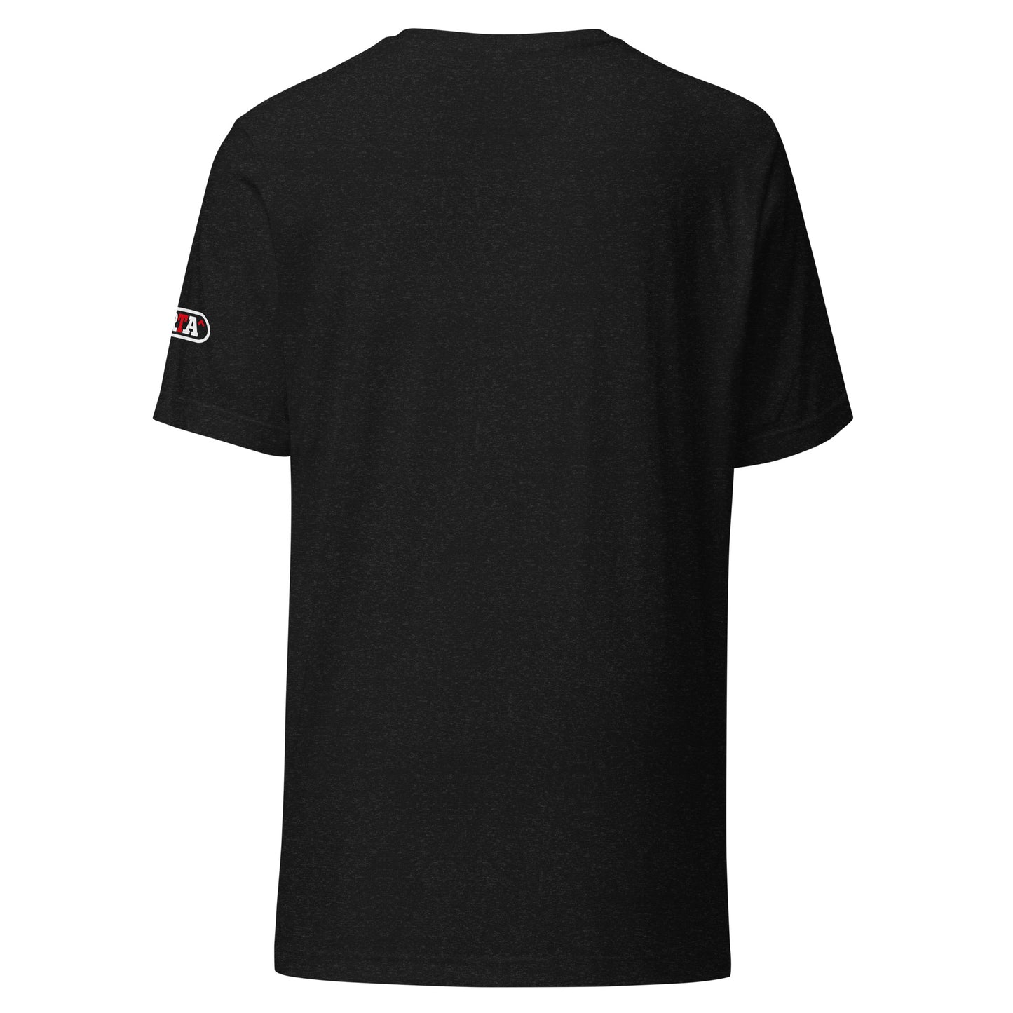 Torta Power Original T-Shirt - Limited Stock