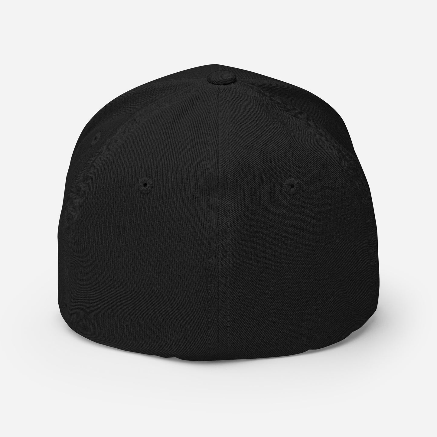 Torta FlexFit Hat