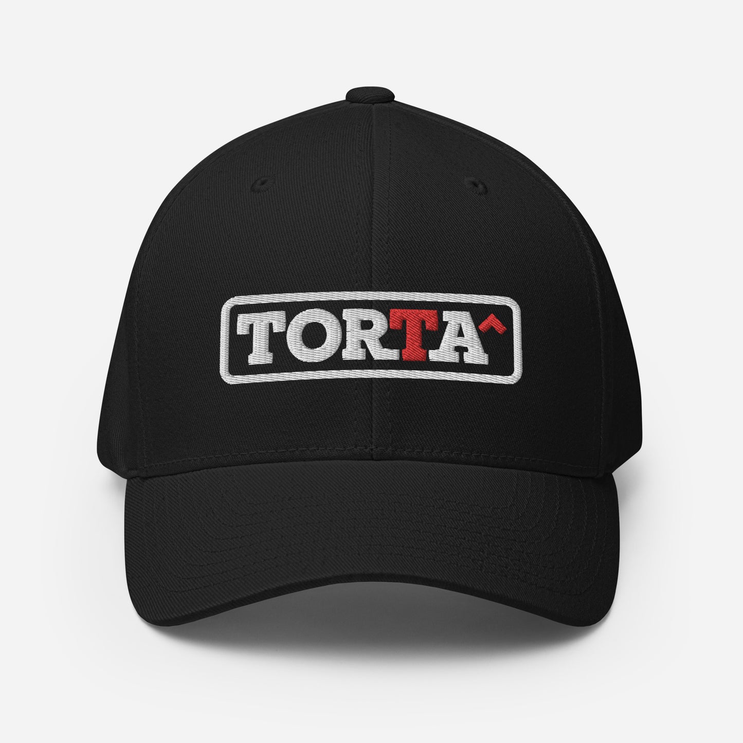 Torta FlexFit Hat