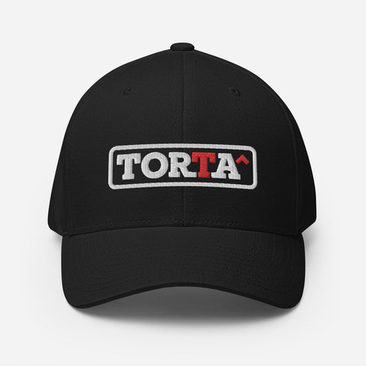 Torta FlexFit Hat