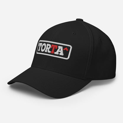 Torta FlexFit Hat