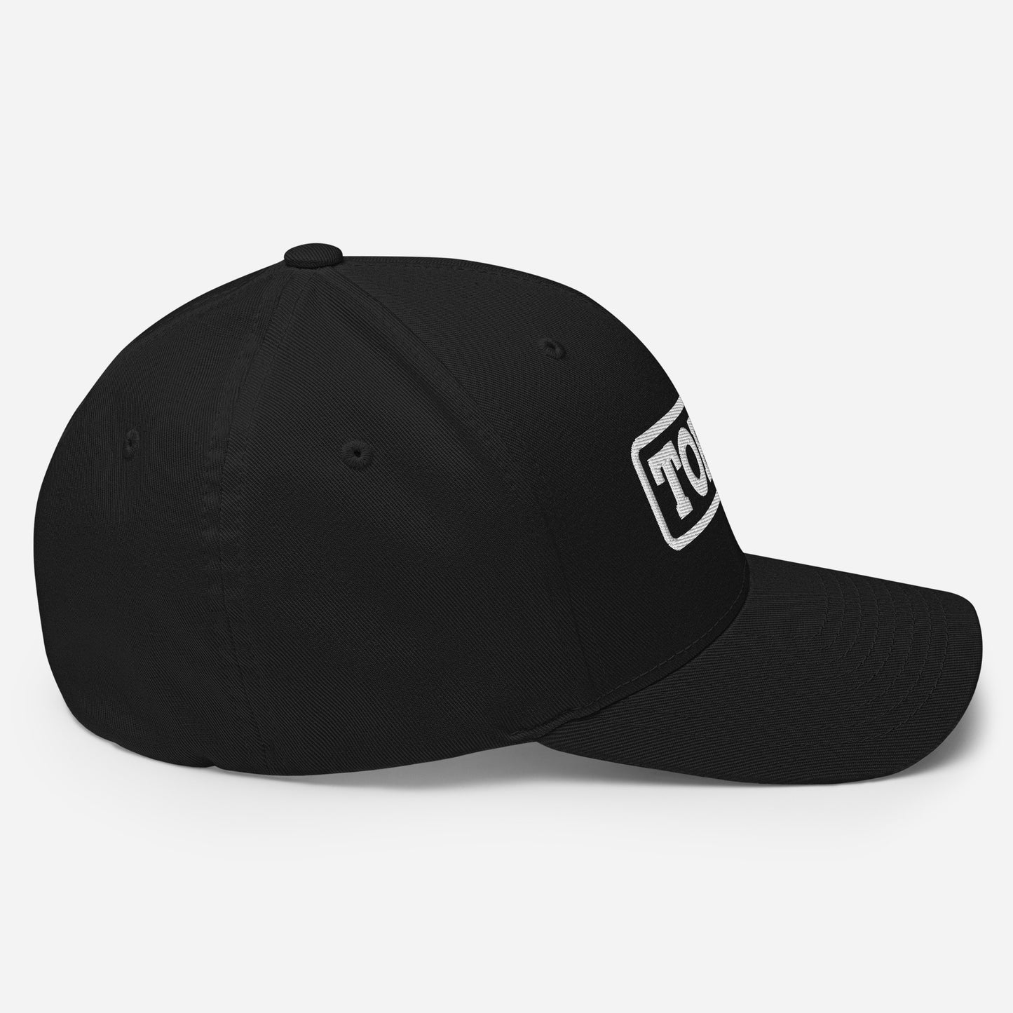 Torta FlexFit Hat