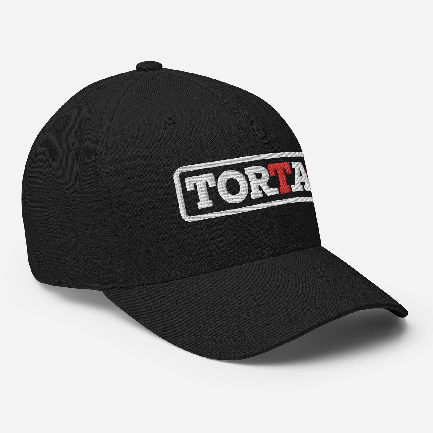 Torta FlexFit Hat